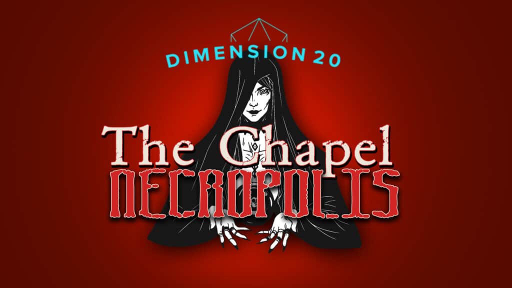 https://talestavern.com/wp-content/uploads/2021/10/Necropolis-The-Chapel-Title-1.jpg