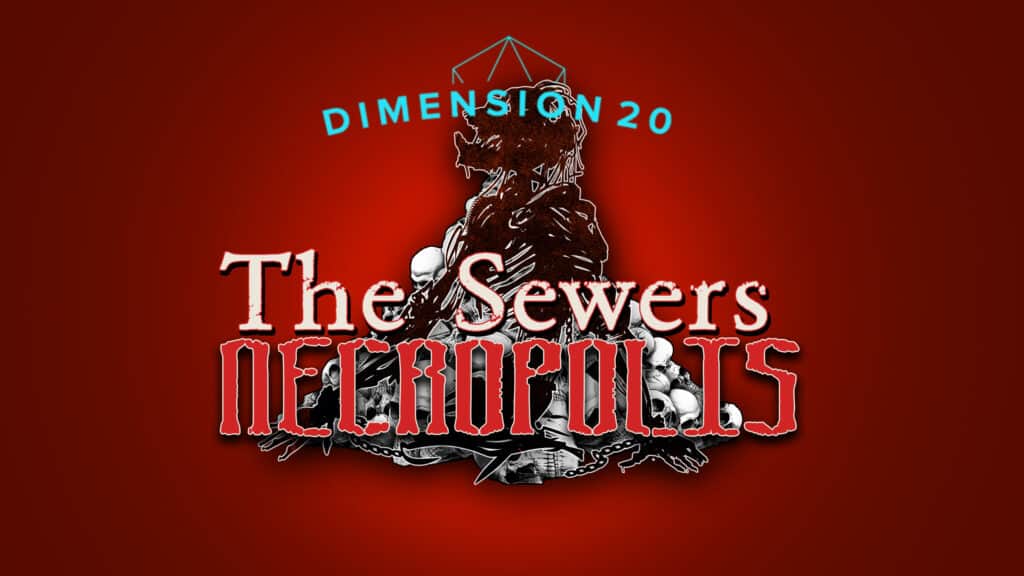 https://talestavern.com/wp-content/uploads/2021/10/Necropolis-The-Sewers-Title.jpg