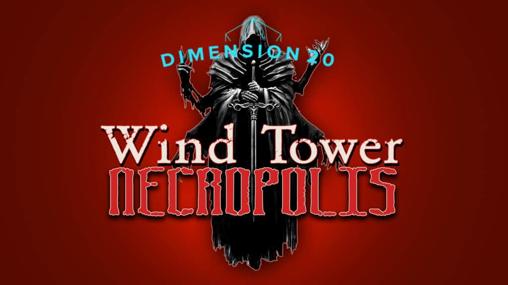 https://talestavern.com/wp-content/uploads/2021/10/Necropolis-Wind-Tower-Title.jpg