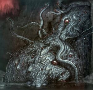 https://talestavern.com/wp-content/uploads/2021/10/Shoggoth_by_Nottsuo.jpg