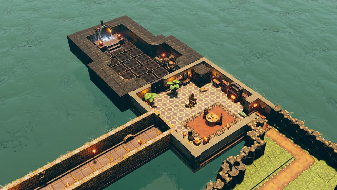 bg2-irenicus-dungeon-level-1-tales-tavern