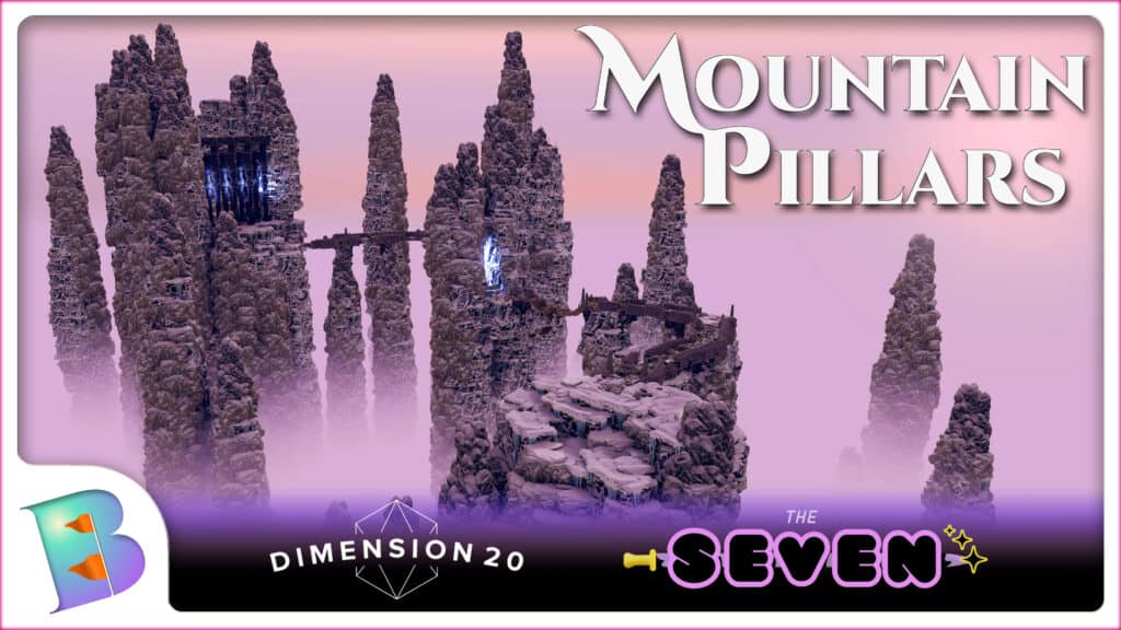 https://talestavern.com/wp-content/uploads/2021/10/Thumb-D20-Mountain-Pillars.jpg