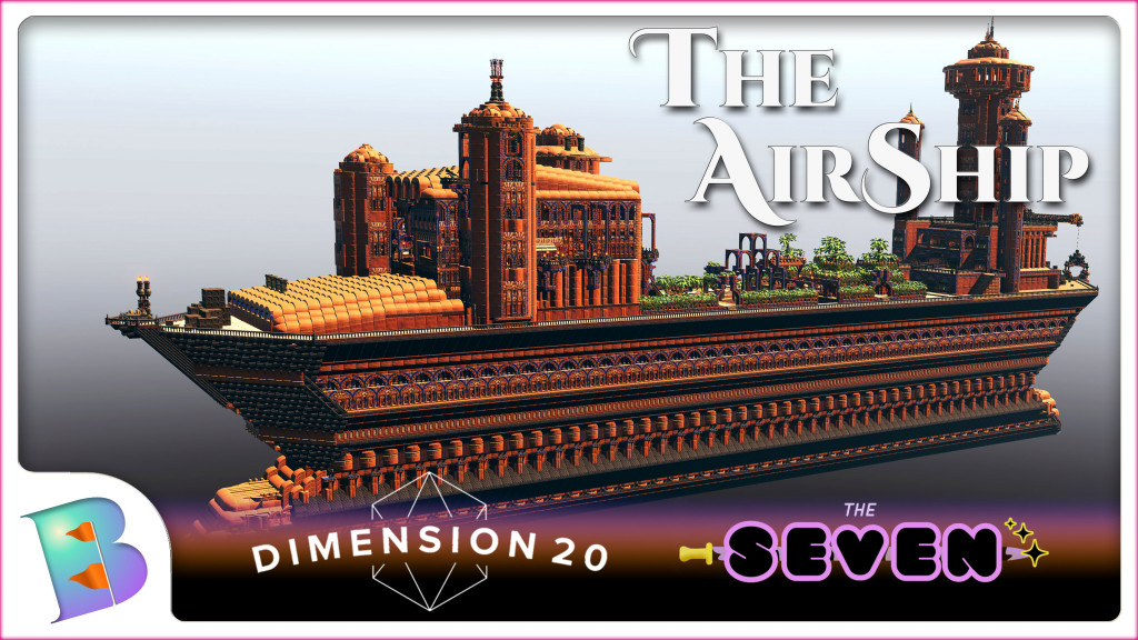 https://talestavern.com/wp-content/uploads/2021/10/Thumb-D20-The-AirShip-1.jpg