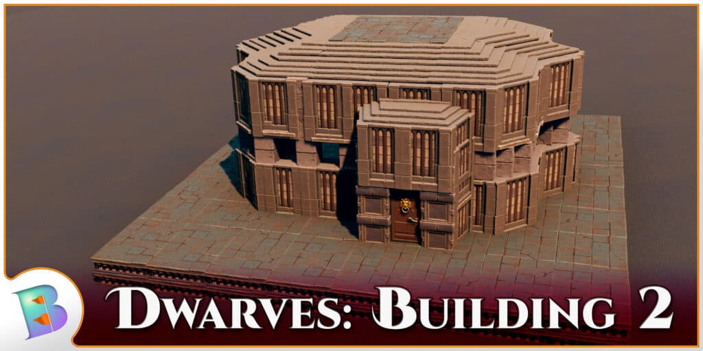 https://talestavern.com/wp-content/uploads/2021/10/Thumbnail-TT-Dwarves-Bldg-2-1.jpg