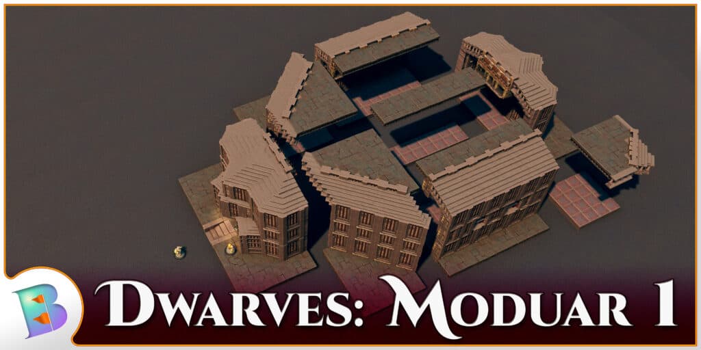 https://talestavern.com/wp-content/uploads/2021/10/Thumbnail-TT-Dwarves-Modular-1-1.jpg