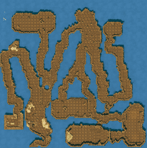 https://talestavern.com/wp-content/uploads/2021/10/caverns_map.png