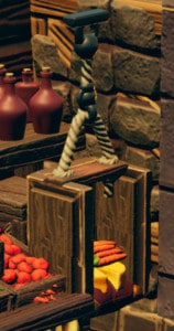 https://talestavern.com/wp-content/uploads/2021/10/dumbwaiter-ish.jpg