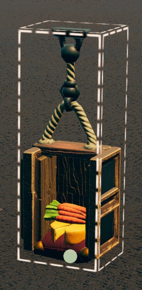 https://talestavern.com/wp-content/uploads/2021/10/dumbwaiter-ish2.jpg