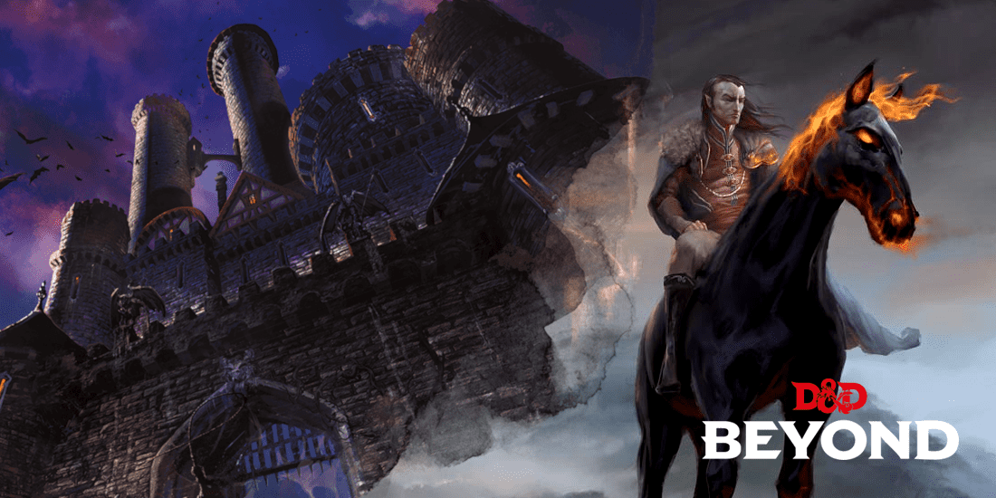https://talestavern.com/wp-content/uploads/2021/10/strahd.png