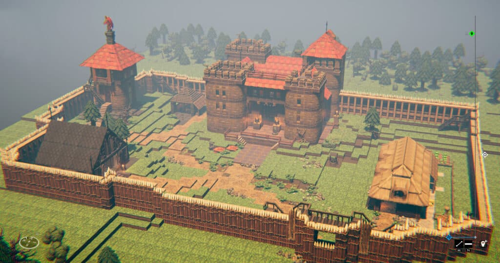 https://talestavern.com/wp-content/uploads/2021/11/Castle_01.jpg