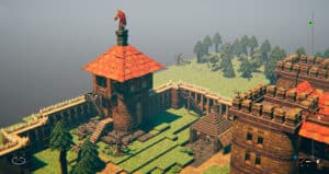 https://talestavern.com/wp-content/uploads/2021/11/Castle_04.jpg