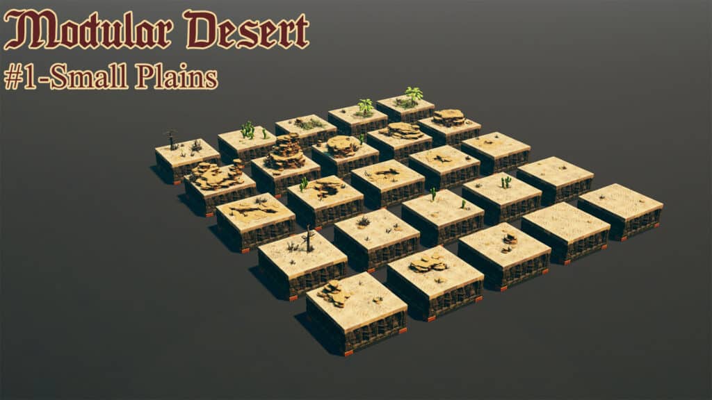 https://talestavern.com/wp-content/uploads/2021/11/Modular-desert-1-Small-Plains.jpg