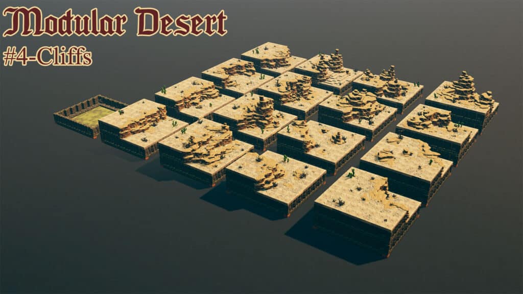 https://talestavern.com/wp-content/uploads/2021/11/Modular-desert-4-Cliffs.jpg