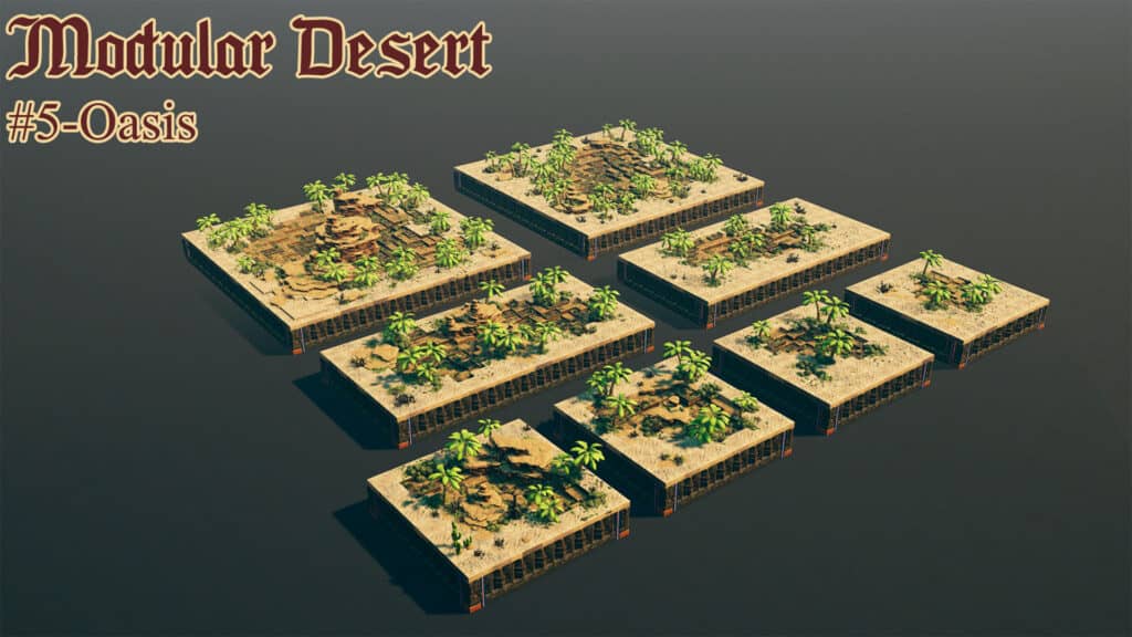 https://talestavern.com/wp-content/uploads/2021/11/Modular-desert-5-Oasis.jpg