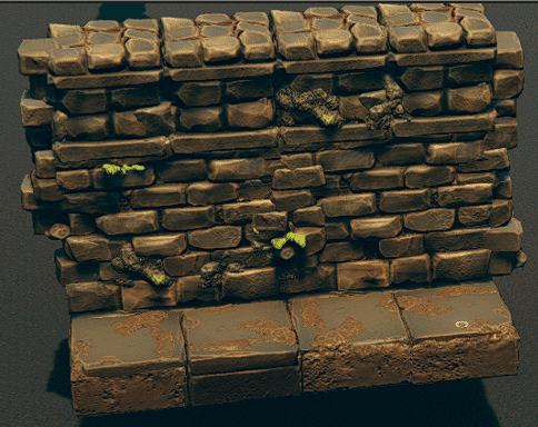 https://talestavern.com/wp-content/uploads/2021/11/Moss-wall-3.png