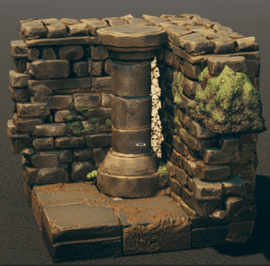 https://talestavern.com/wp-content/uploads/2021/11/Moss-wall-corner-2.1.png