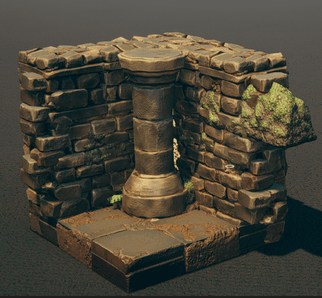 https://talestavern.com/wp-content/uploads/2021/11/Moss-wall-corner-2.png