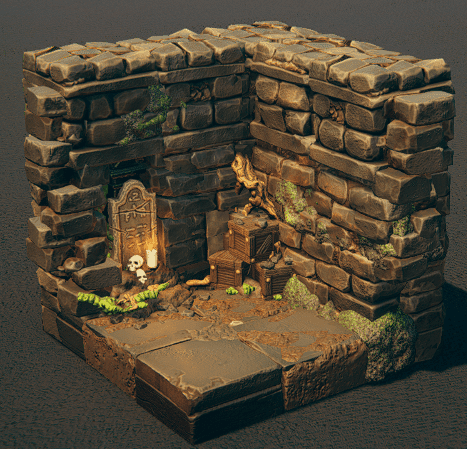 https://talestavern.com/wp-content/uploads/2021/11/Moss-wall-corner-3.png