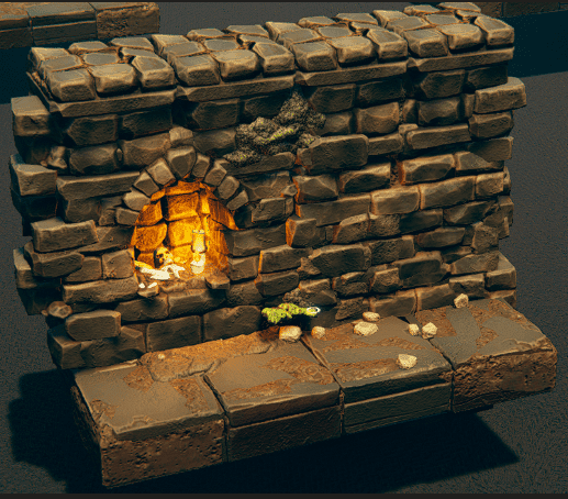 https://talestavern.com/wp-content/uploads/2021/11/Moss-wall-with-Candle-window-1.png