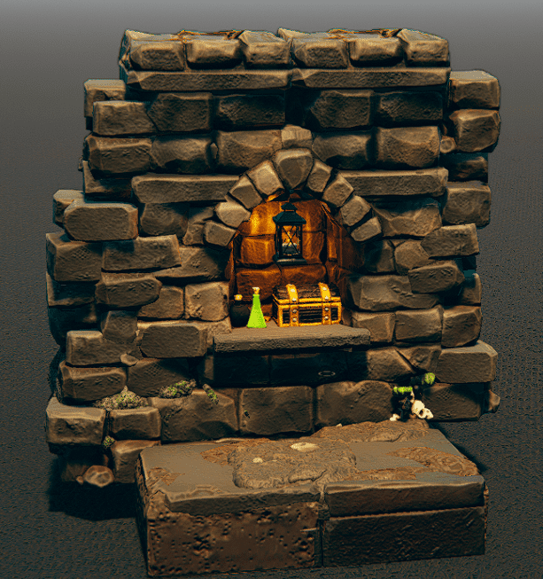 https://talestavern.com/wp-content/uploads/2021/11/Ruined-Castle-window-dressing-Chest.png