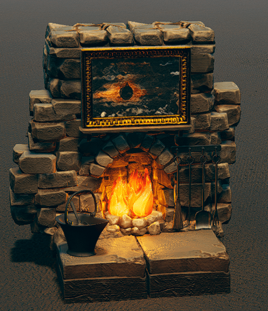 https://talestavern.com/wp-content/uploads/2021/11/Ruined-Castle-window-dressing-–-Fireplace.png