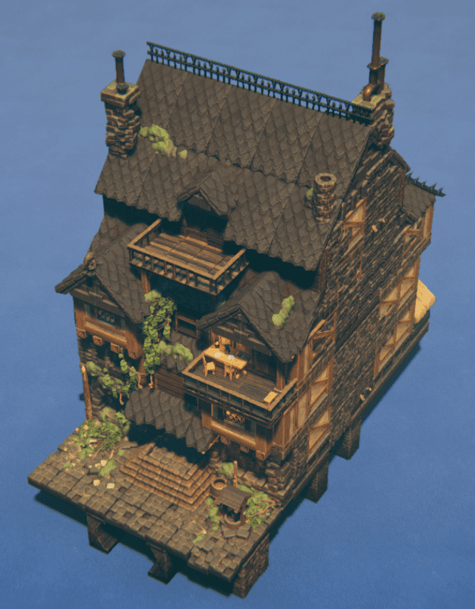 https://talestavern.com/wp-content/uploads/2021/11/Screenshot-2021-11-27-031430.png