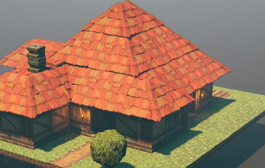 https://talestavern.com/wp-content/uploads/2021/11/Screenshot_75.jpg