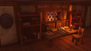 https://talestavern.com/wp-content/uploads/2021/11/TS_1635835608.jpg