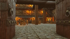 https://talestavern.com/wp-content/uploads/2021/11/TS_1635839768.jpg