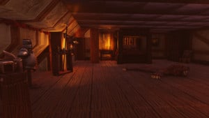 https://talestavern.com/wp-content/uploads/2021/11/TS_1635839961.jpg