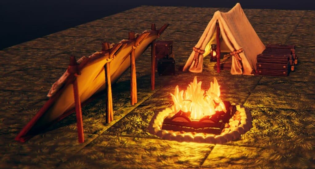 https://talestavern.com/wp-content/uploads/2021/12/2-campfire.jpg