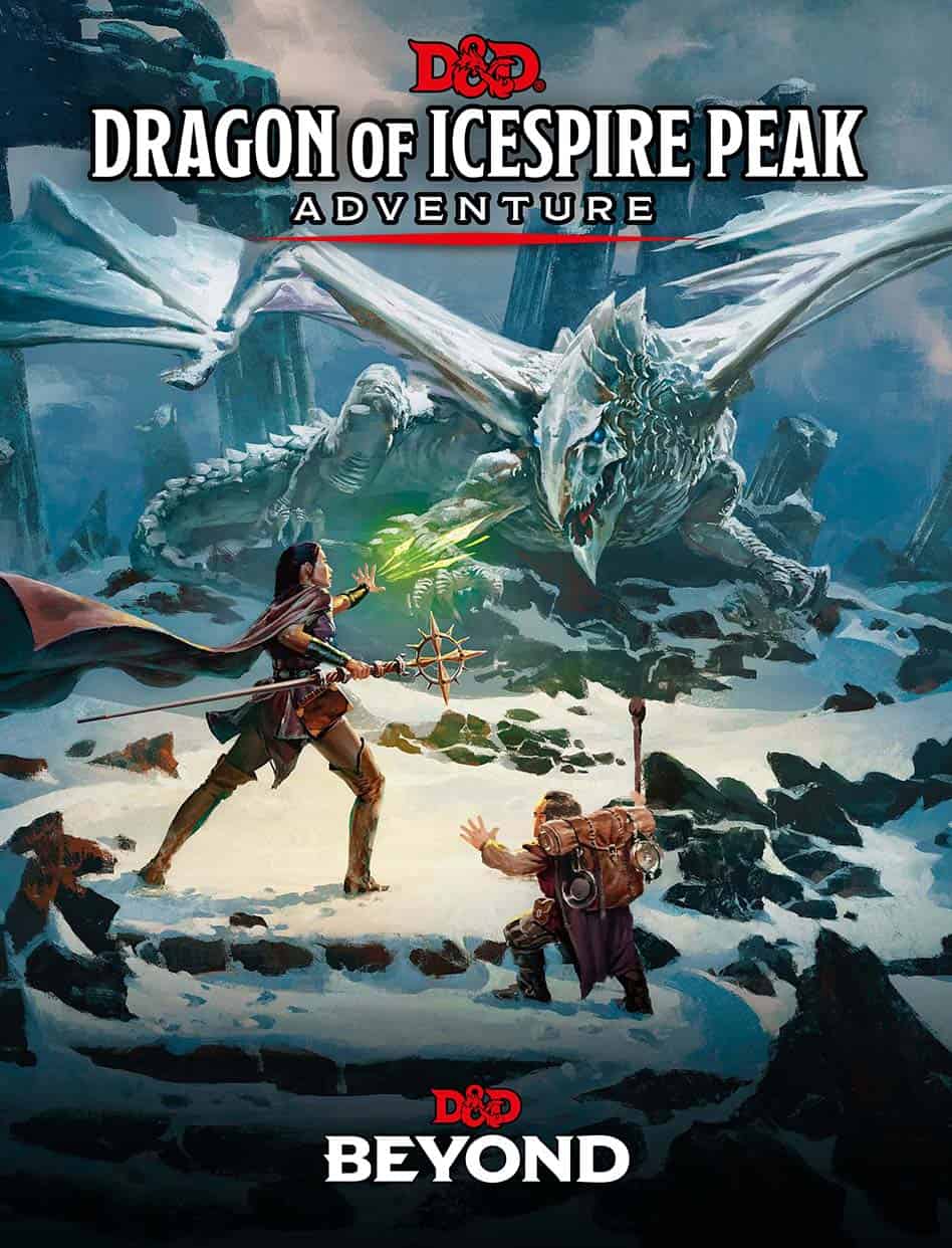 https://talestavern.com/wp-content/uploads/2021/12/Dragon_of_Icespire_Peak.jpg