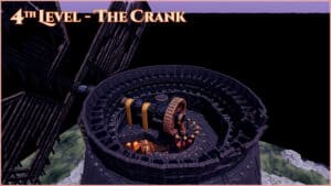 https://talestavern.com/wp-content/uploads/2021/12/Thumb-4th-Level-The-Crank.jpg