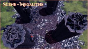 https://talestavern.com/wp-content/uploads/2021/12/Thumb-Megaliths.jpg