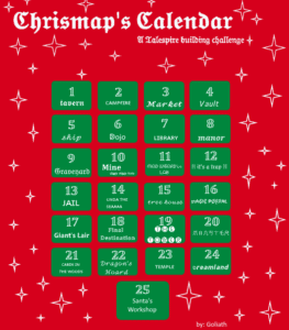 https://talestavern.com/wp-content/uploads/2021/12/chirsmaps-calendar-2021-1.png