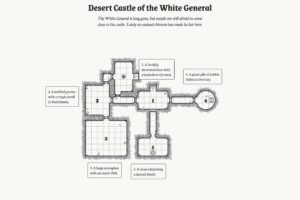 https://talestavern.com/wp-content/uploads/2021/12/desert_castle_of_the_white_general.png