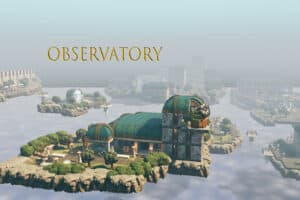 https://talestavern.com/wp-content/uploads/2021/12/observatory.jpg