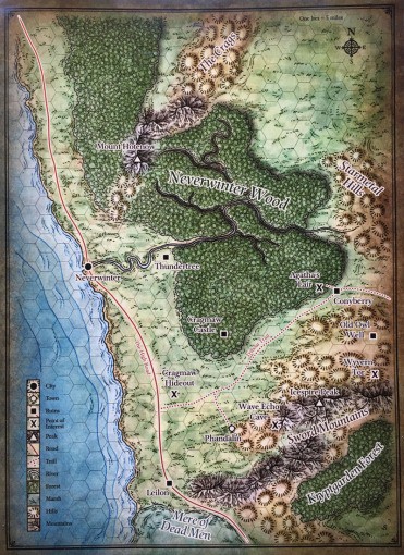 https://talestavern.com/wp-content/uploads/2021/12/phandelver-map-overview.jpg