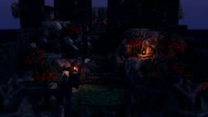 https://talestavern.com/wp-content/uploads/2022/01/20220128150227_1.jpg