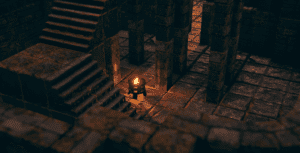 https://talestavern.com/wp-content/uploads/2022/01/Chalice-Dungeon10.png