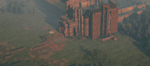 https://talestavern.com/wp-content/uploads/2022/01/Chalice-Dungeon11.png