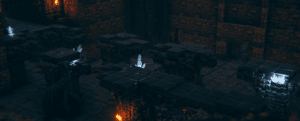 https://talestavern.com/wp-content/uploads/2022/01/Chalice-Dungeon2.png