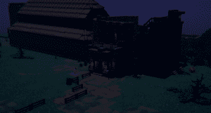 https://talestavern.com/wp-content/uploads/2022/01/Chalice-Dungeon5.png