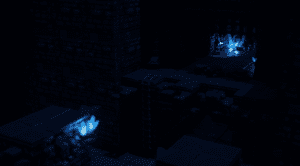 https://talestavern.com/wp-content/uploads/2022/01/Chalice-Dungeon6.png