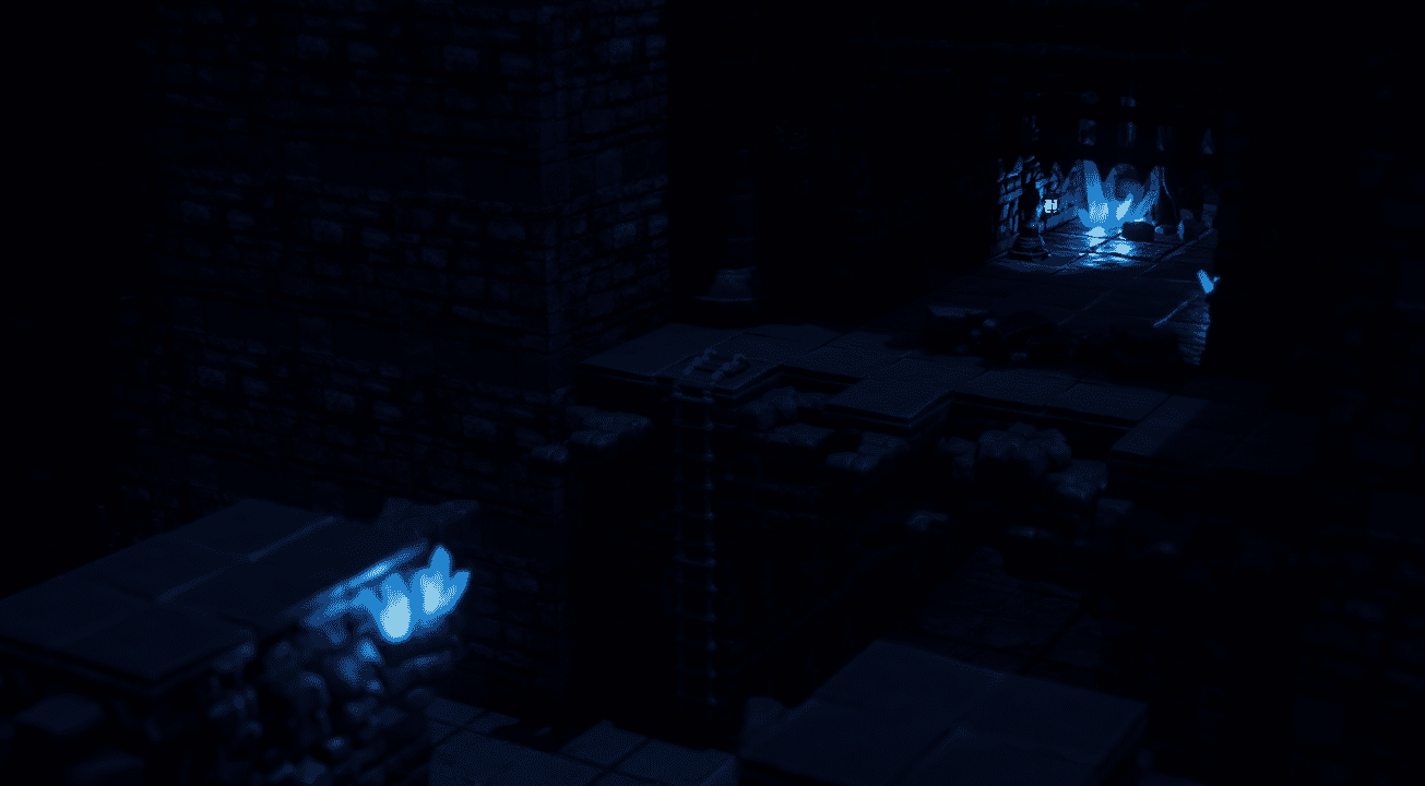 Custom Chalice Dungeon Tales Tavern