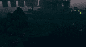 https://talestavern.com/wp-content/uploads/2022/01/Chalice-Dungeon7.png