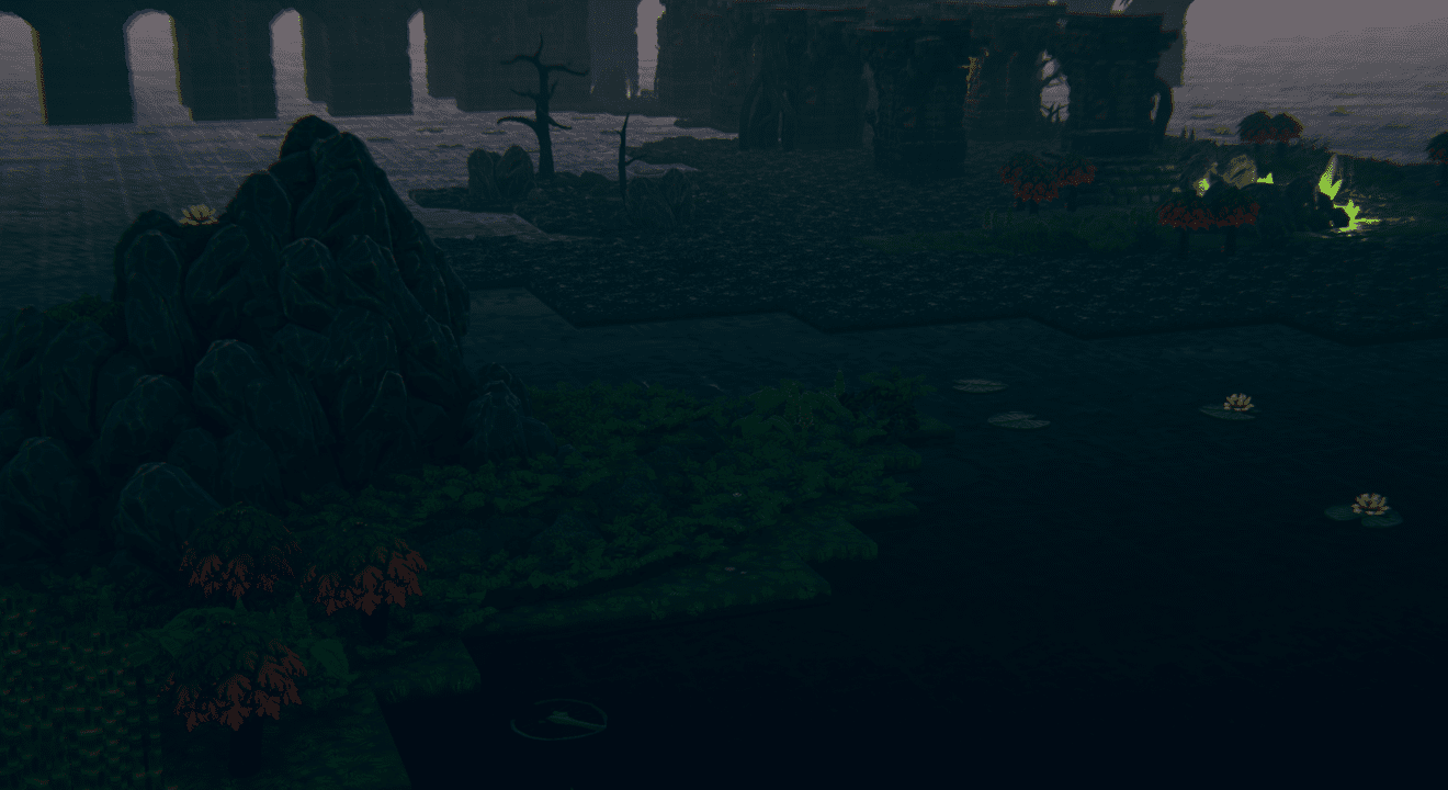 Custom Chalice Dungeon Tales Tavern