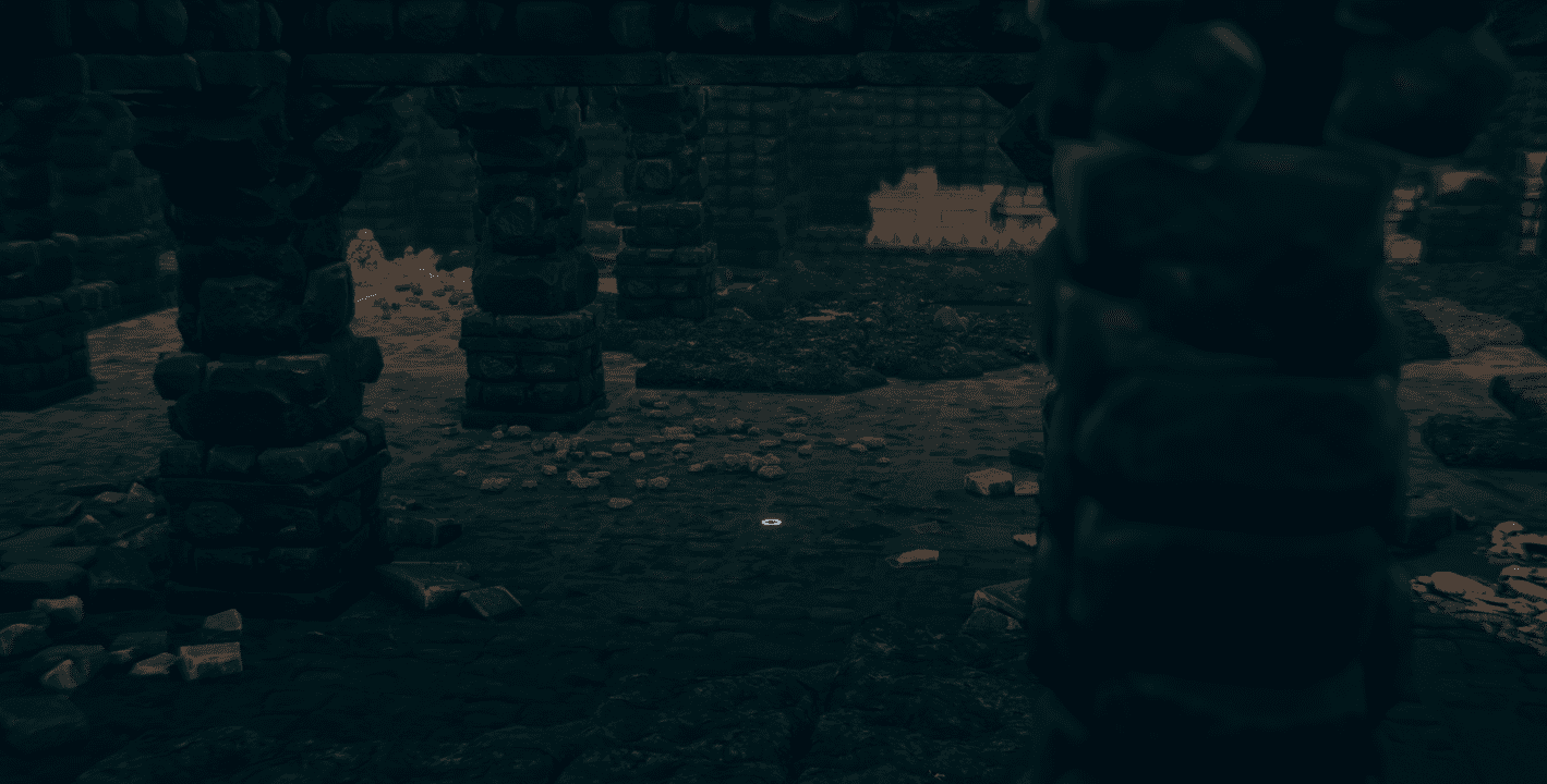 Custom Chalice Dungeon Tales Tavern