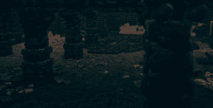 https://talestavern.com/wp-content/uploads/2022/01/Chalice-Dungeon8.png