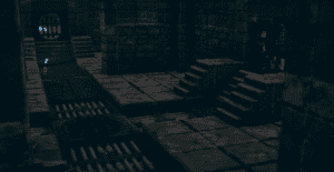 https://talestavern.com/wp-content/uploads/2022/01/Chalice-Dungeon9.png